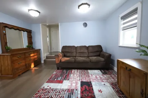 89 Elk Street Aylmer ON N5H 1S7