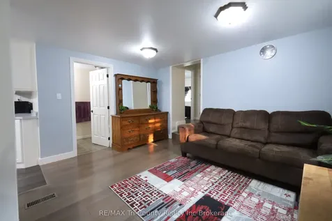 89 Elk Street Aylmer ON N5H 1S7