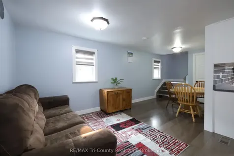 89 Elk Street Aylmer ON N5H 1S7