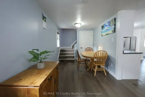 89 Elk Street Aylmer ON N5H 1S7