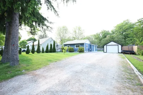 89 Elk Street Aylmer ON N5H 1S7