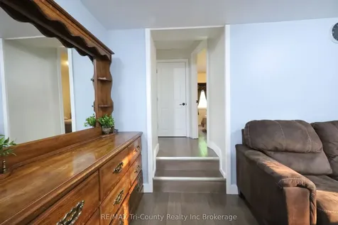 89 Elk Street Aylmer ON N5H 1S7