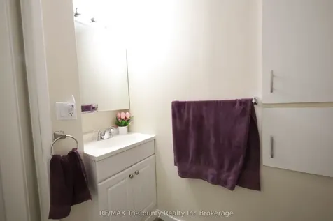 89 Elk Street Aylmer ON N5H 1S7