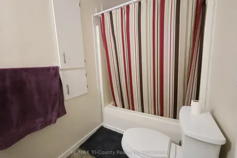 89 Elk Street Aylmer ON N5H 1S7