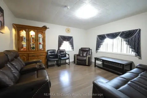 89 Elk Street Aylmer ON N5H 1S7