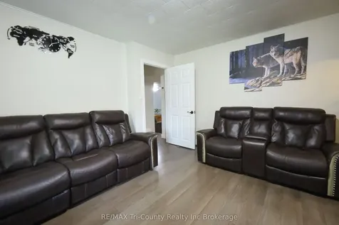 89 Elk Street Aylmer ON N5H 1S7