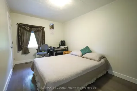 89 Elk Street Aylmer ON N5H 1S7