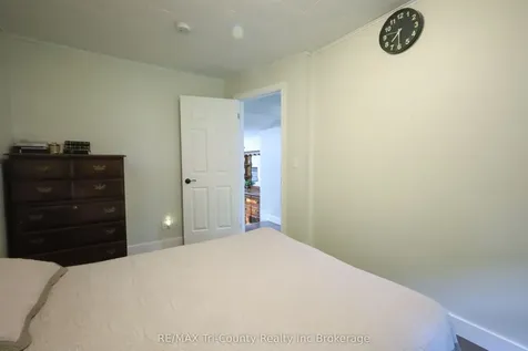 89 Elk Street Aylmer ON N5H 1S7