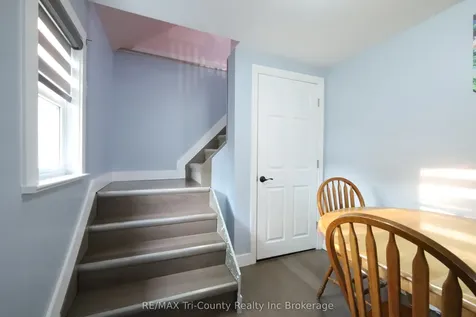 89 Elk Street Aylmer ON N5H 1S7