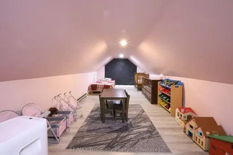 89 Elk Street Aylmer ON N5H 1S7