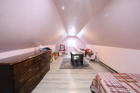 89 Elk Street Aylmer ON N5H 1S7