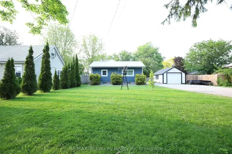 89 Elk Street Aylmer ON N5H 1S7