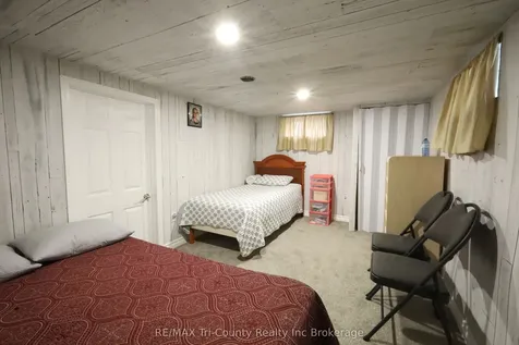 89 Elk Street Aylmer ON N5H 1S7