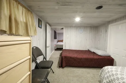 89 Elk Street Aylmer ON N5H 1S7