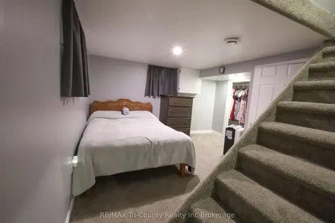 89 Elk Street Aylmer ON N5H 1S7