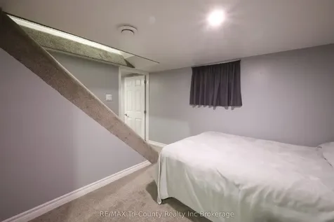 89 Elk Street Aylmer ON N5H 1S7