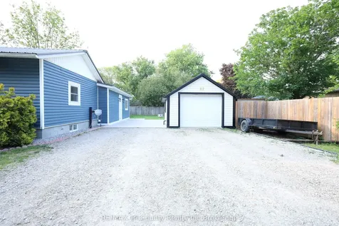 89 Elk Street Aylmer ON N5H 1S7