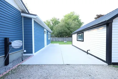 89 Elk Street Aylmer ON N5H 1S7