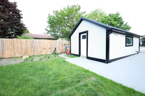 89 Elk Street Aylmer ON N5H 1S7