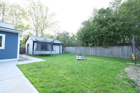 89 Elk Street Aylmer ON N5H 1S7