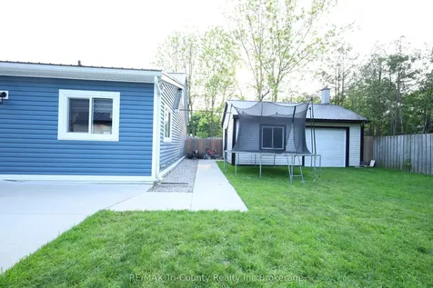 89 Elk Street Aylmer ON N5H 1S7