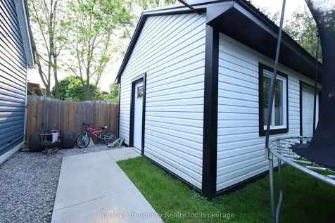 89 Elk Street Aylmer ON N5H 1S7