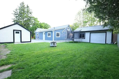 89 Elk Street Aylmer ON N5H 1S7