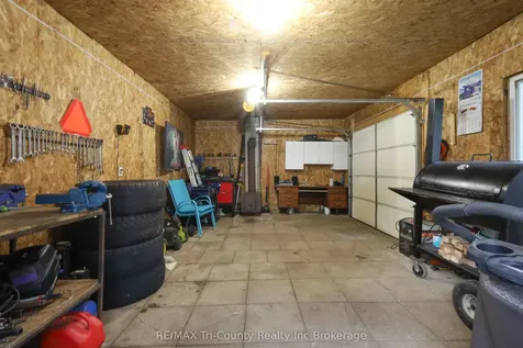 89 Elk Street Aylmer ON N5H 1S7