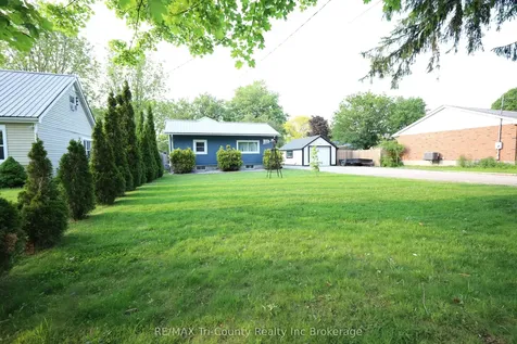 89 Elk Street Aylmer ON N5H 1S7