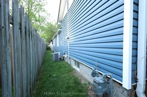 89 Elk Street Aylmer ON N5H 1S7