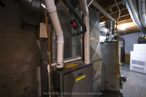 89 Elk Street Aylmer ON N5H 1S7