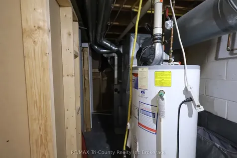 89 Elk Street Aylmer ON N5H 1S7