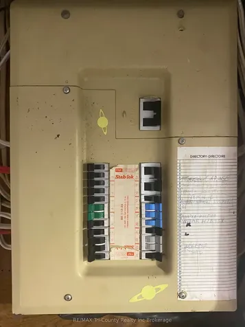 89 Elk Street Aylmer ON N5H 1S7