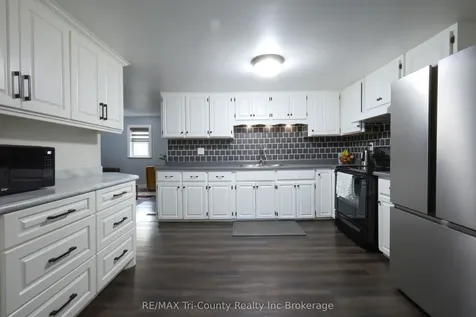 89 Elk Street Aylmer ON N5H 1S7