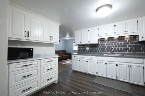 89 Elk Street Aylmer ON N5H 1S7