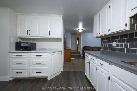 89 Elk Street Aylmer ON N5H 1S7