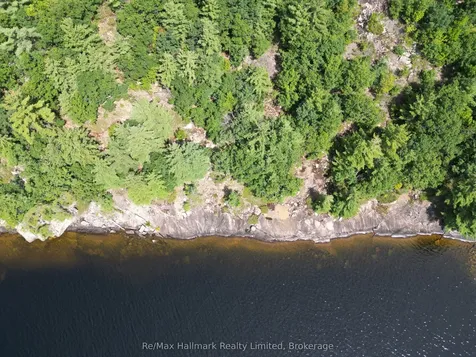 1091 Strawberry Lane Bracebridge ON P1L 1X2