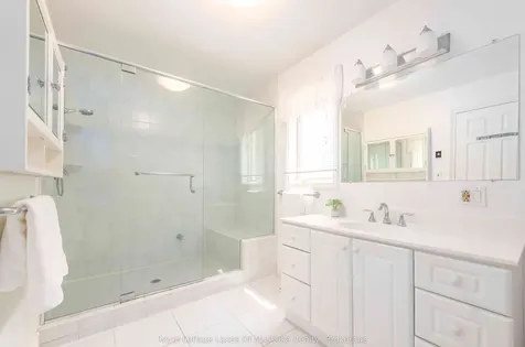 17 Sadler Drive Bracebridge ON P1L 1K5