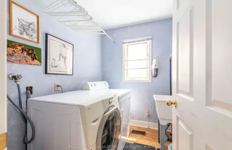 17 Sadler Drive Bracebridge ON P1L 1K5