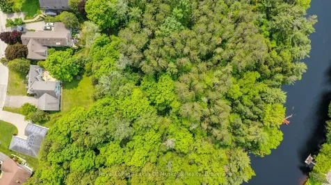 17 Sadler Drive Bracebridge ON P1L 1K5