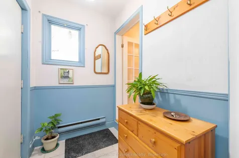 17 Sadler Drive Bracebridge ON P1L 1K5