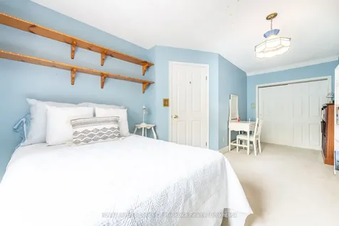 17 Sadler Drive Bracebridge ON P1L 1K5