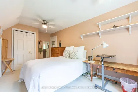 17 Sadler Drive Bracebridge ON P1L 1K5