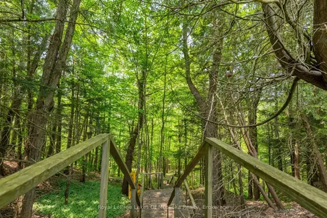 17 Sadler Drive Bracebridge ON P1L 1K5