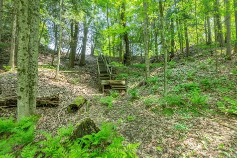 17 Sadler Drive Bracebridge ON P1L 1K5