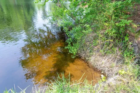 17 Sadler Drive Bracebridge ON P1L 1K5