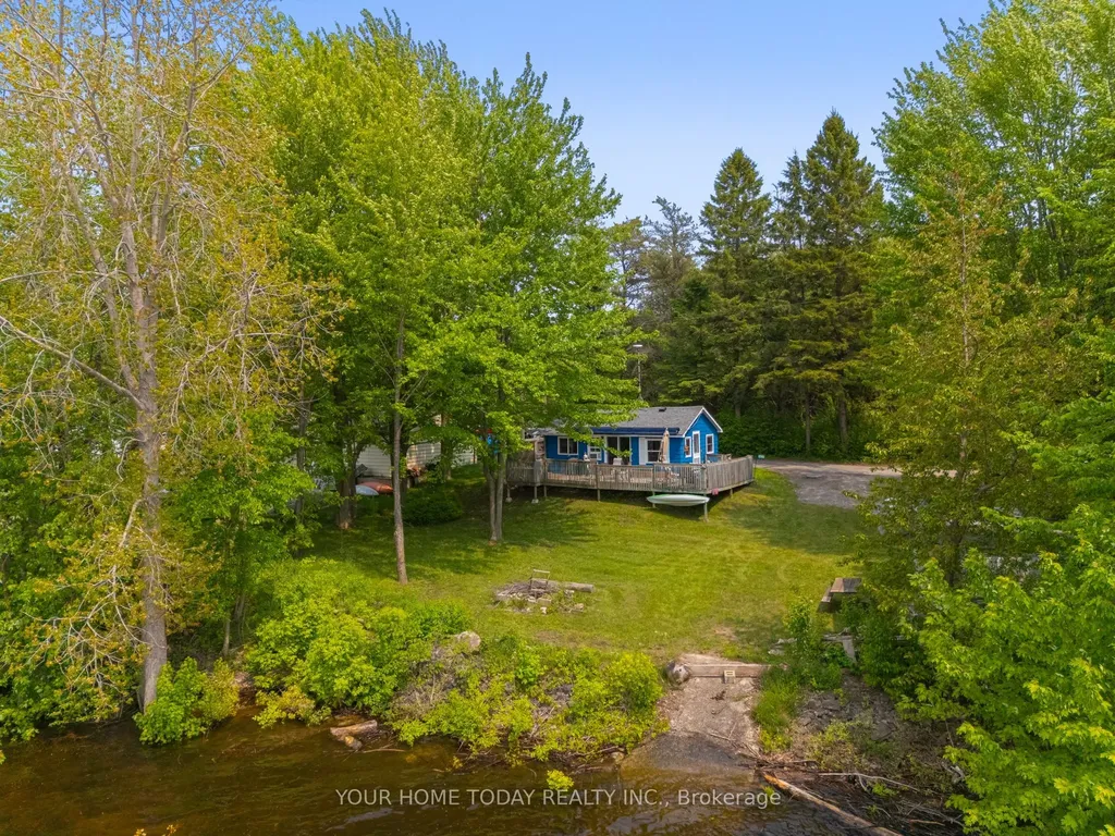 740 Seventh Street Centre Wellington ON N0B 1J0