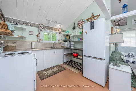 740 Seventh Street Centre Wellington ON N0B 1J0