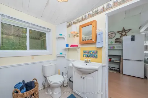 740 Seventh Street Centre Wellington ON N0B 1J0