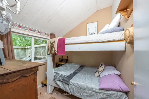 740 Seventh Street Centre Wellington ON N0B 1J0